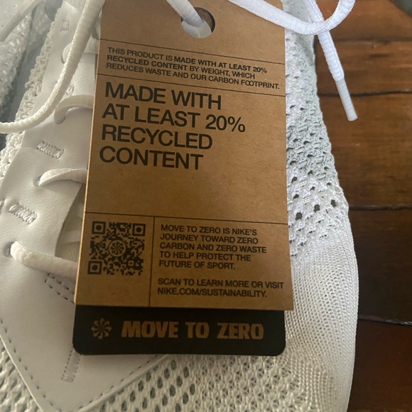 Air Max Flyknit Racer NN Sneaker - Picture 7 of 13